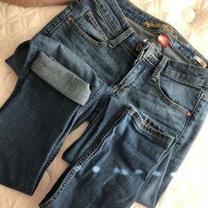 Arizona Jeans